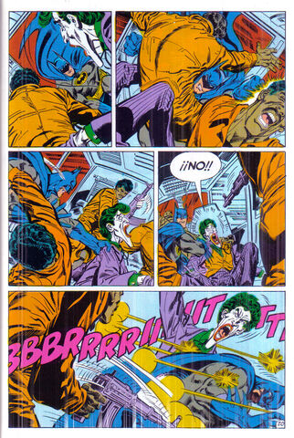 Archivo:Helijoker.jpg