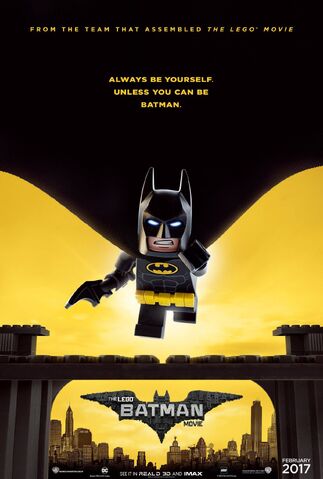 File:Legobatmanonesheet.jpg