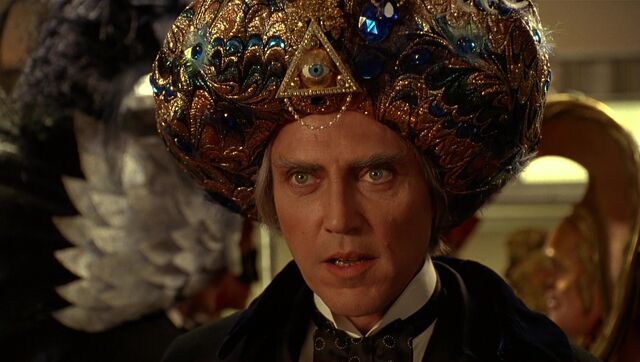 File:MaxShreck.jpg