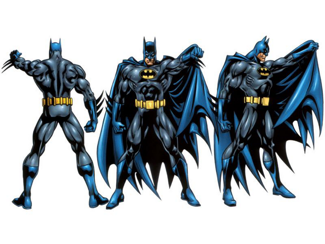 File:PantyLess.png