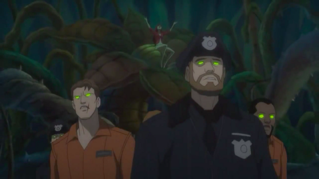 File:Zombie.png