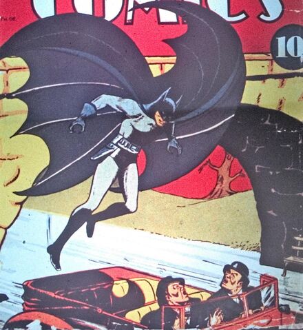 File:000BatmanShooter 08.jpg