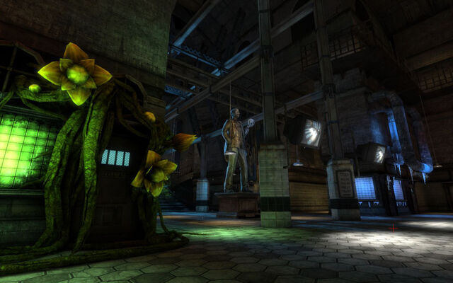 File:Arkham Injustice.jpg