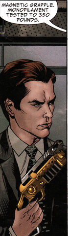 File:BBComicGrapple1.jpg