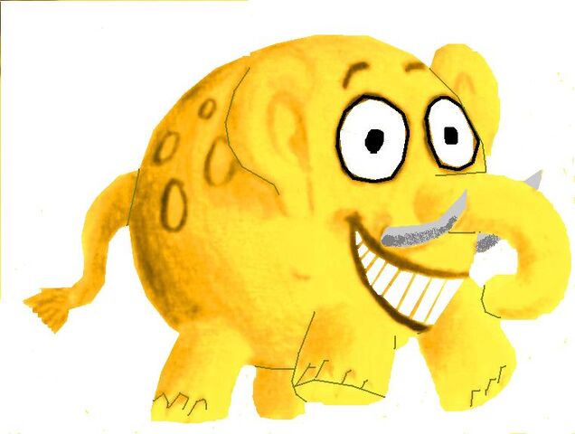 File:Balloon Elephant.jpg