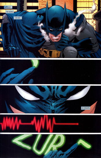Bats672 19.jpg