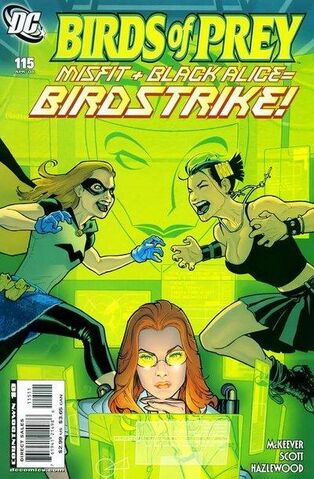File:Birds of Prey 115c.jpg