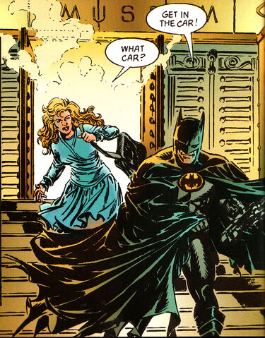 File:ComicVickiBatmanBatman1987.jpg