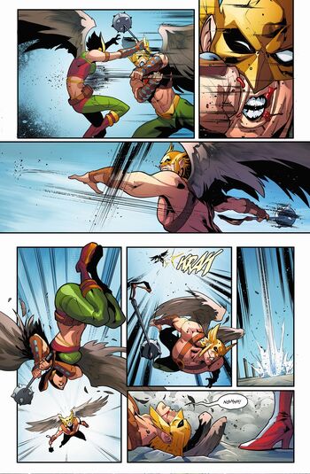 Injustice Año Cinco Vol.1 8 imagen.jpg