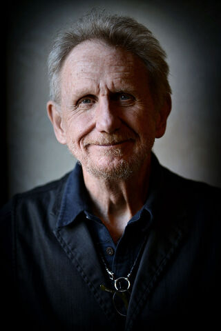 File:Rene-Auberjonois-by-kyle-cassidy-DSC 8245.jpg