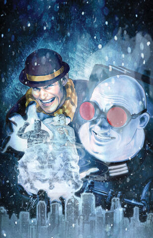 File:Smallville 9 cover.jpg