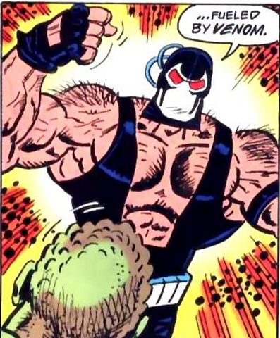 File:Bane-Killer's Bane.png