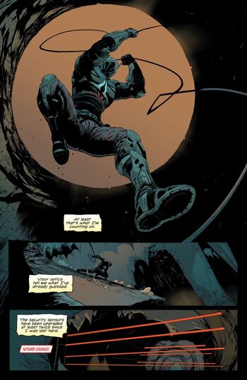 Batman arkham knight genesis c6.jpg