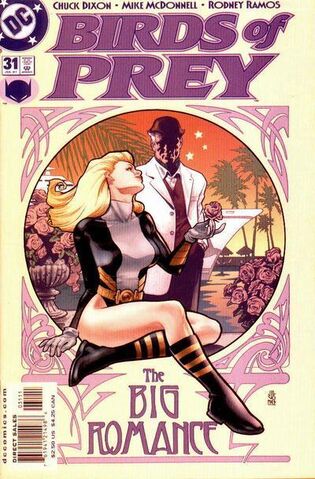 File:Birds of Prey 31c.jpg