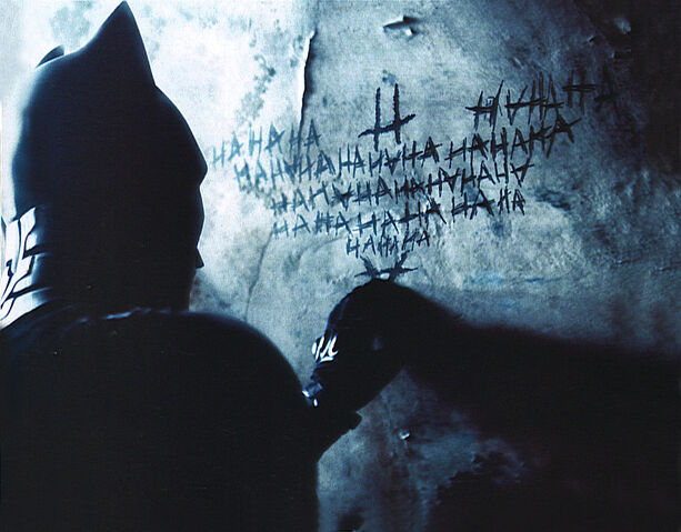 File:Hahahabatman.jpg