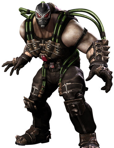 Archivo:Igau-bane.jpg