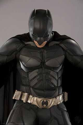 File:TDKBatman24.jpg