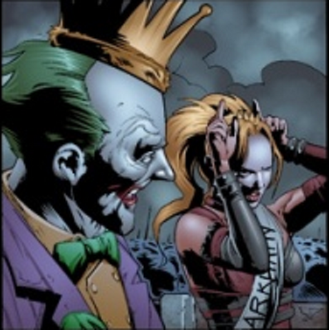 File:The Joker king.png