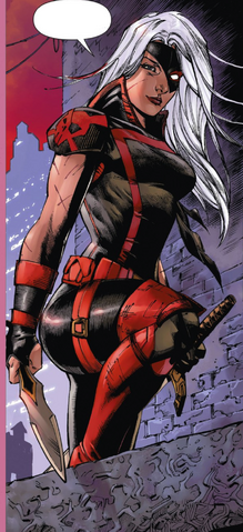File:4402353-ravager.png