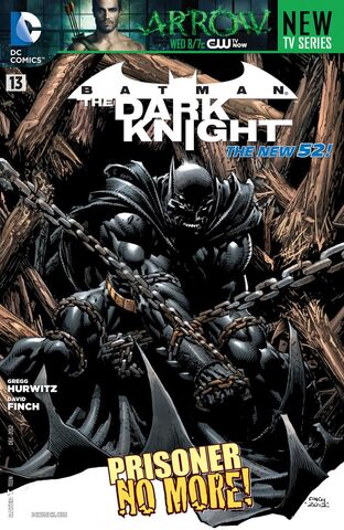 Archivo:800px-Batman The Dark Knight Vol 2 13.jpg