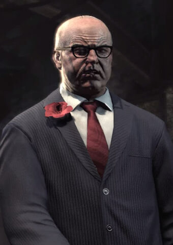 Archivo:Ar mansSharp3batmanarkhamasylum.jpg