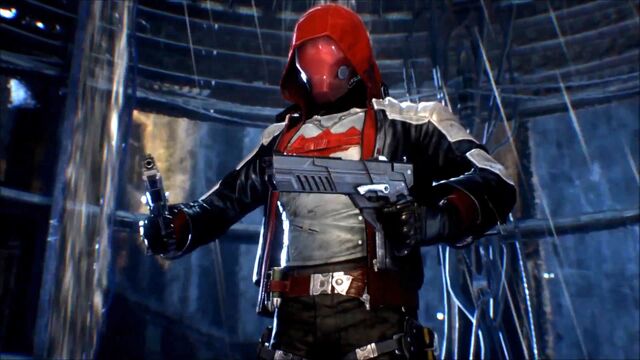 File:Jason Todd Red Hood.jpg