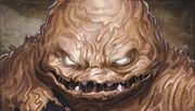 Karloclayface super.jpg
