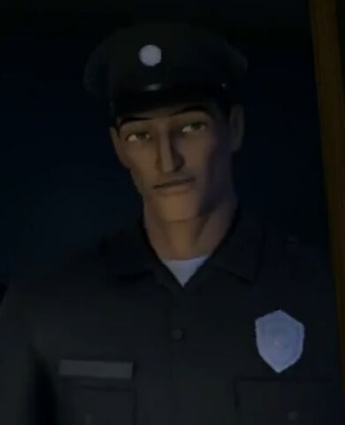 File:Officer Rodriguez.jpg