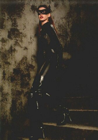 File:TDKR cats2.jpg
