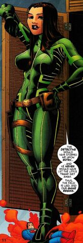 File:1615726-actioncomics772p11.jpg