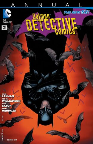 Archivo:800px-Detective Comics Annual Vol 2 2.jpg