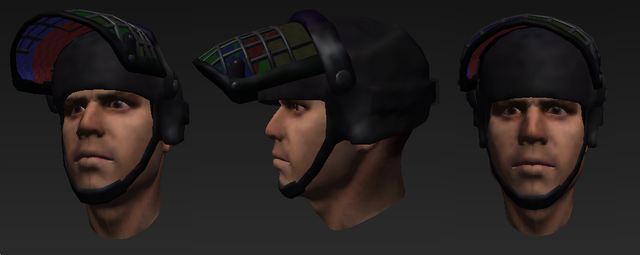 File:Eddie Burlow Model1.png