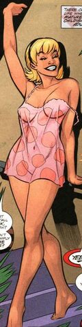 File:37247-harley-quinn 400.jpg