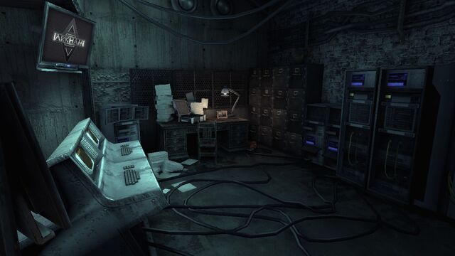 File:Aaron Cash Office Pan1.jpg