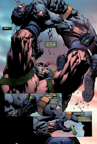 File:Bane-The Final Curtain.png