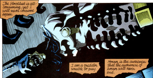 File:Batman decayed.png