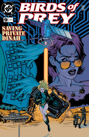File:Birds of Prey 9c.jpg
