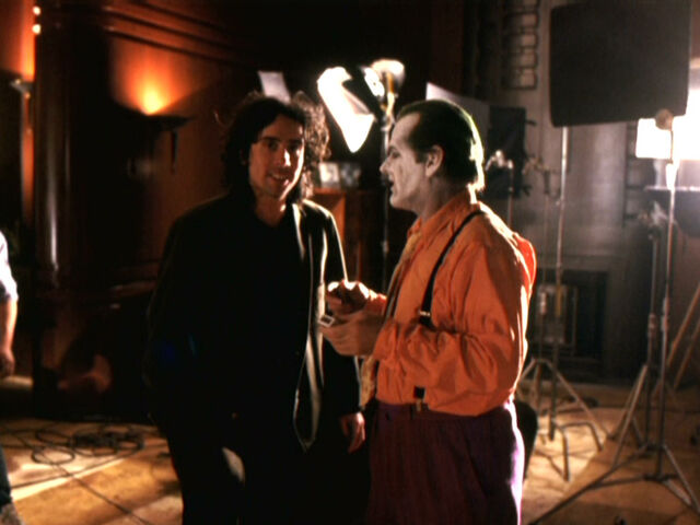 File:Burton and Nicholson 6.jpg