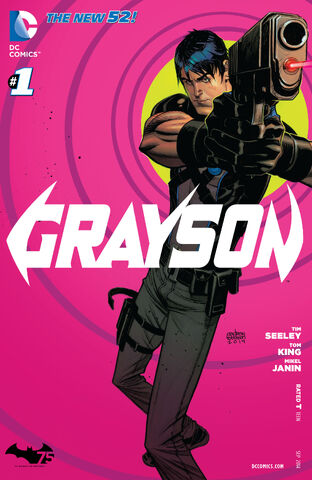 File:Grayson Vol 1-1 Cover-1.jpg