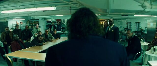 File:Mob Hideout 1.jpg