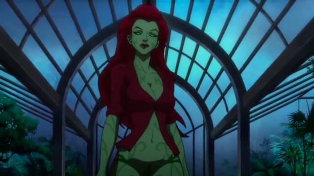 File:Poison Ivy (BAoA).png
