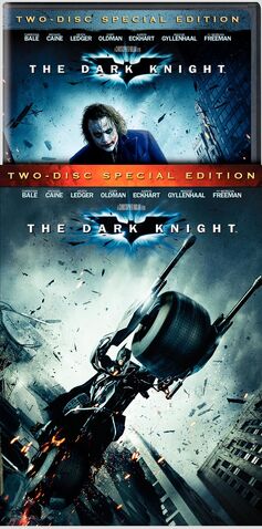 File:TDKDVDCover.jpg