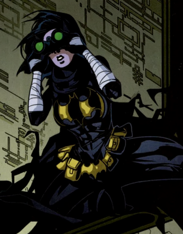 File:1872245-screen capture.png