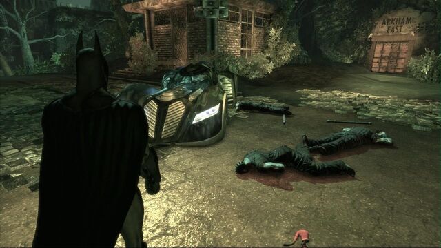 File:Arkhamasylum bat1.jpeg