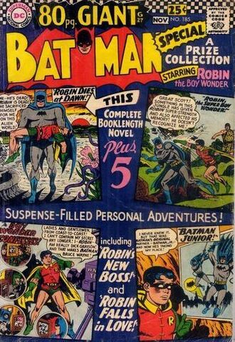 File:Batman185.jpg