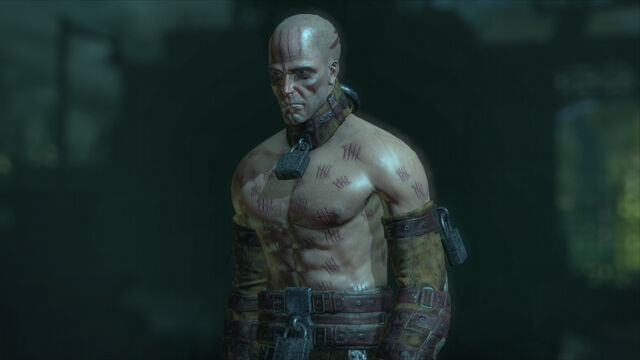 File:BatmanArkhamCity-Zsasz.jpg