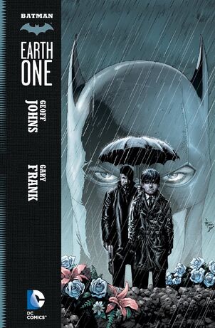 File:Batman - Earth One.jpg