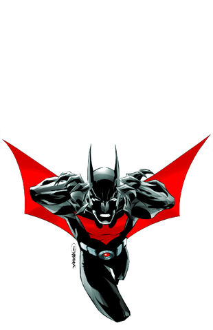 File:Batman Beyond-1.jpg