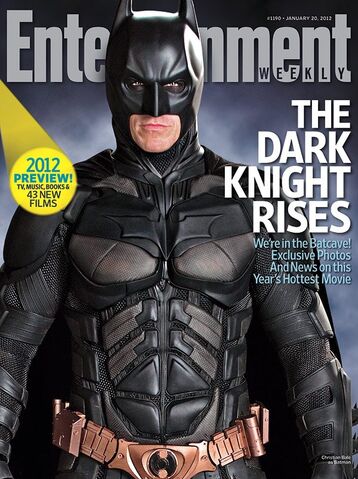 File:Batman Entertainment Weekly.jpg