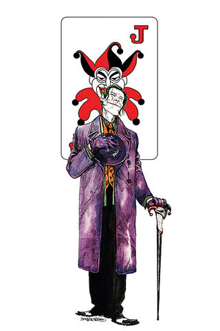 File:Joker-10.jpg